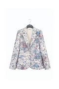 Blazer C24739