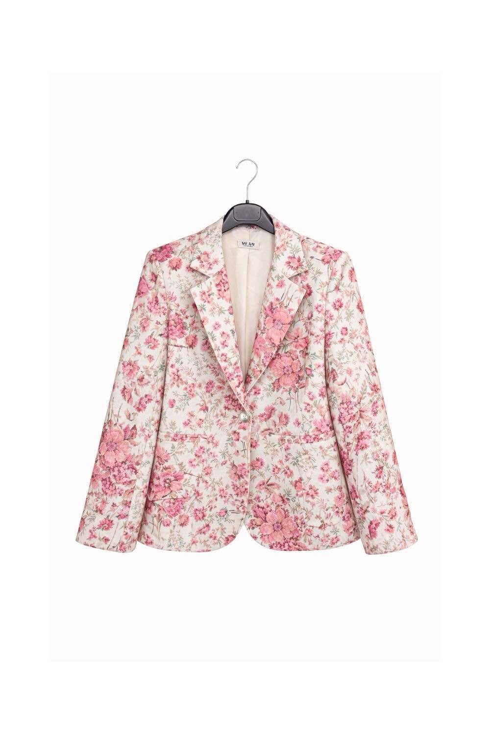 Blazer C24739