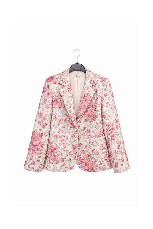 Blazer C24739