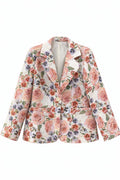Blazer C24640