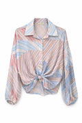 Shirt C24838