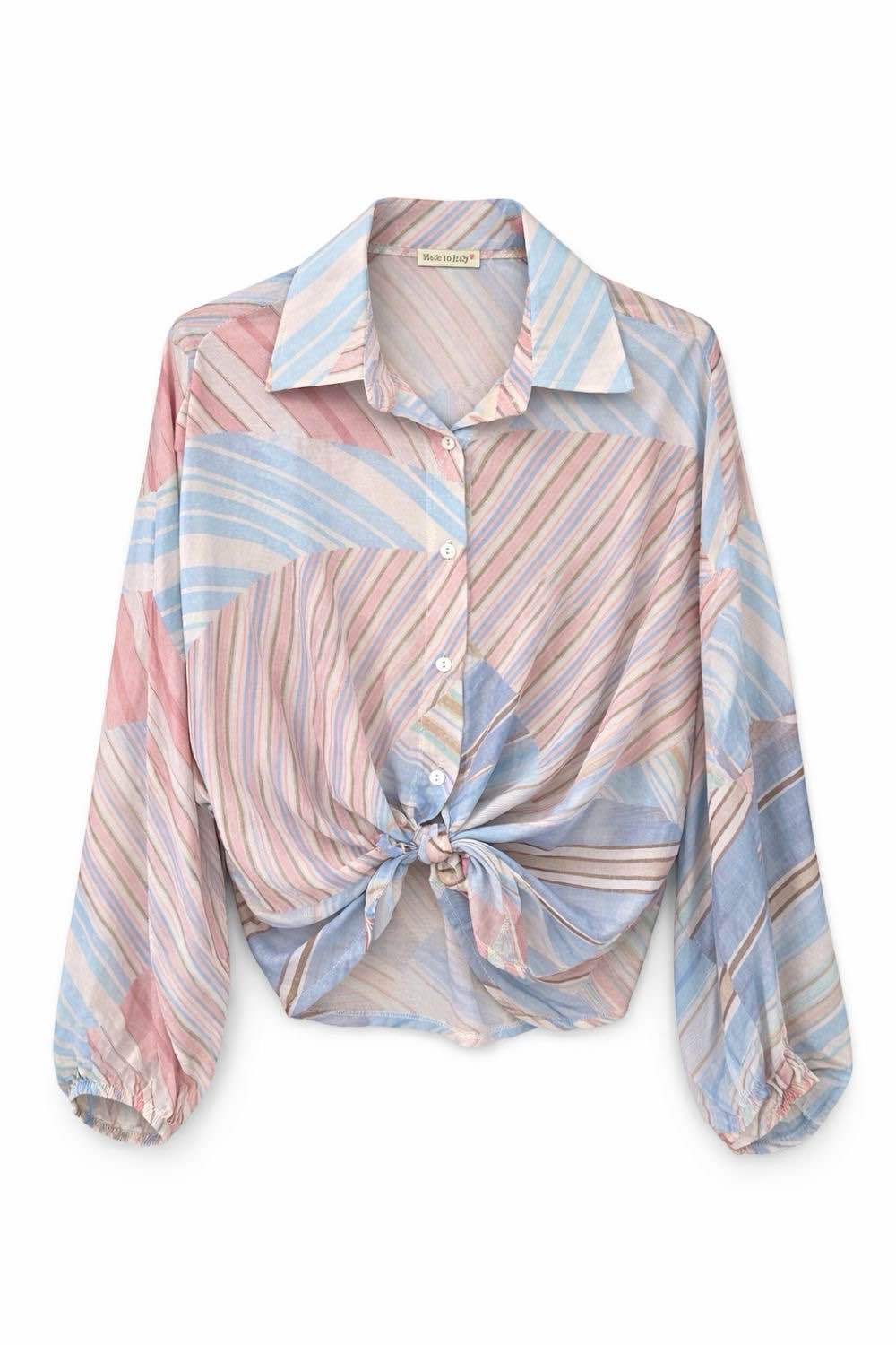 Shirt C24838
