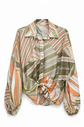 Shirt C24838