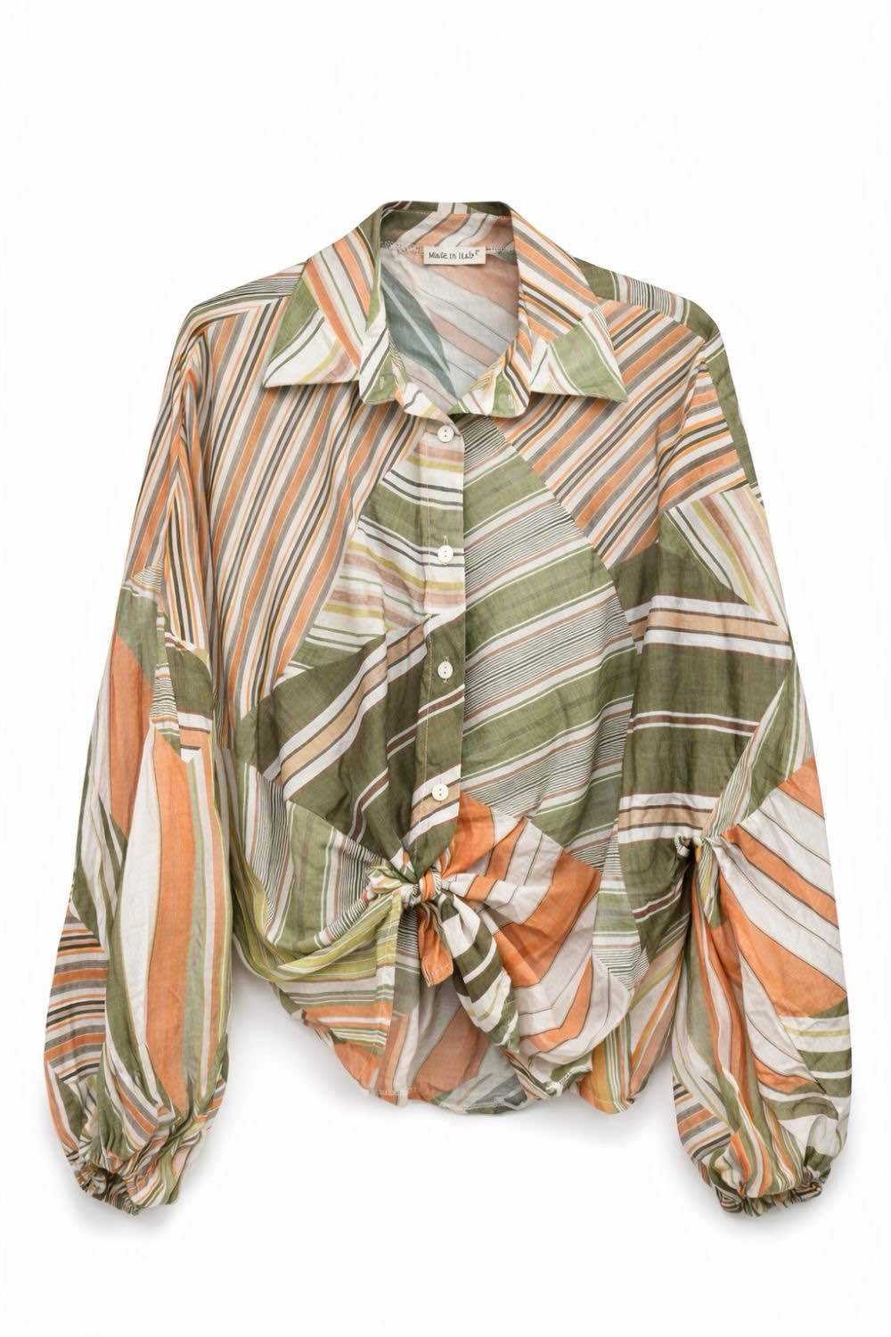 Shirt C24838