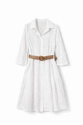 Dress C6069