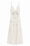 Dress C6056
