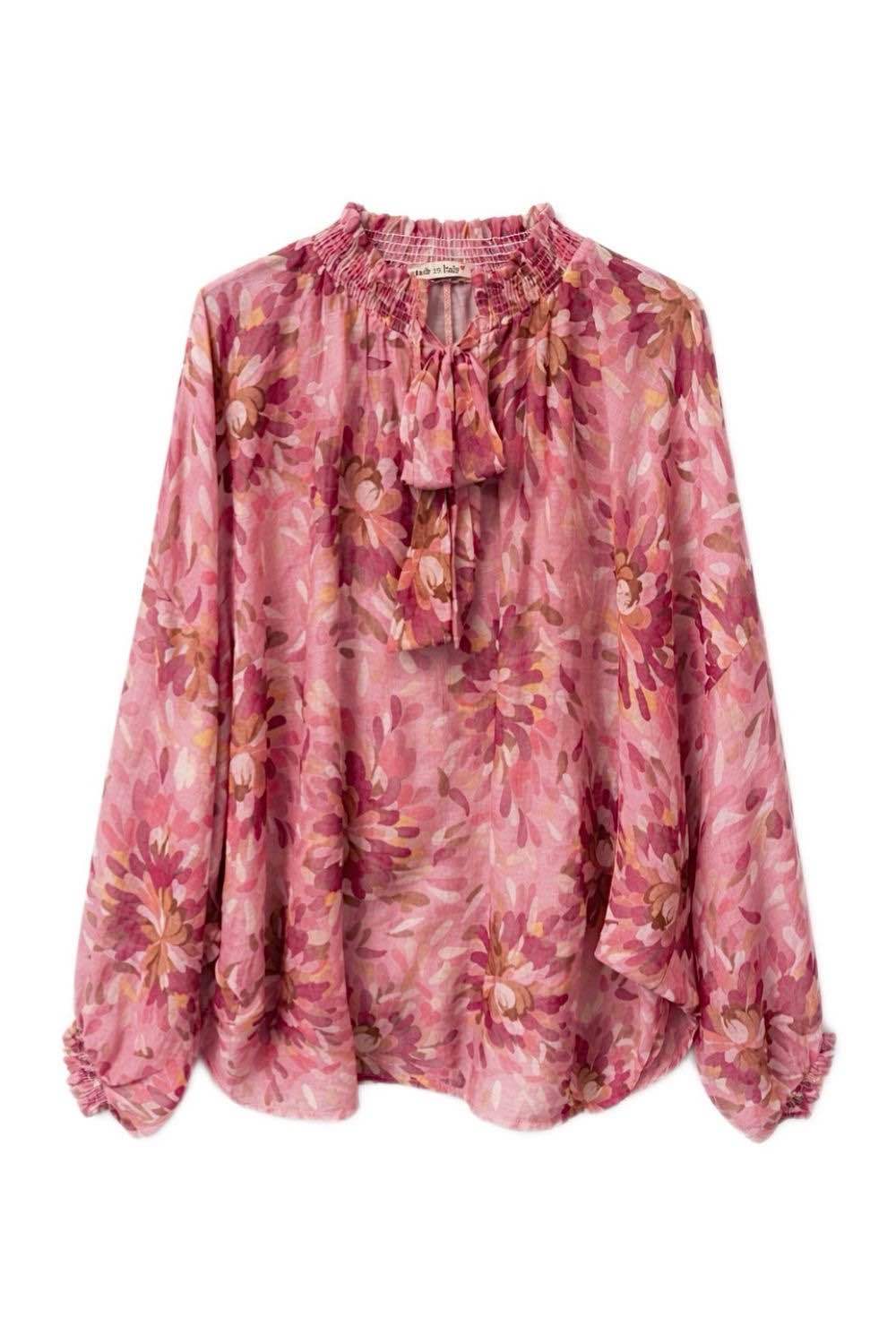 Top C24893