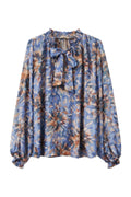 Top C24893