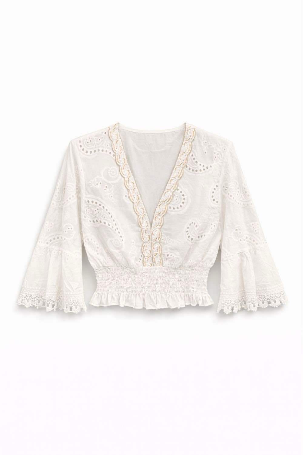 Top C6055