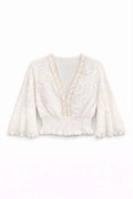 Top C6055