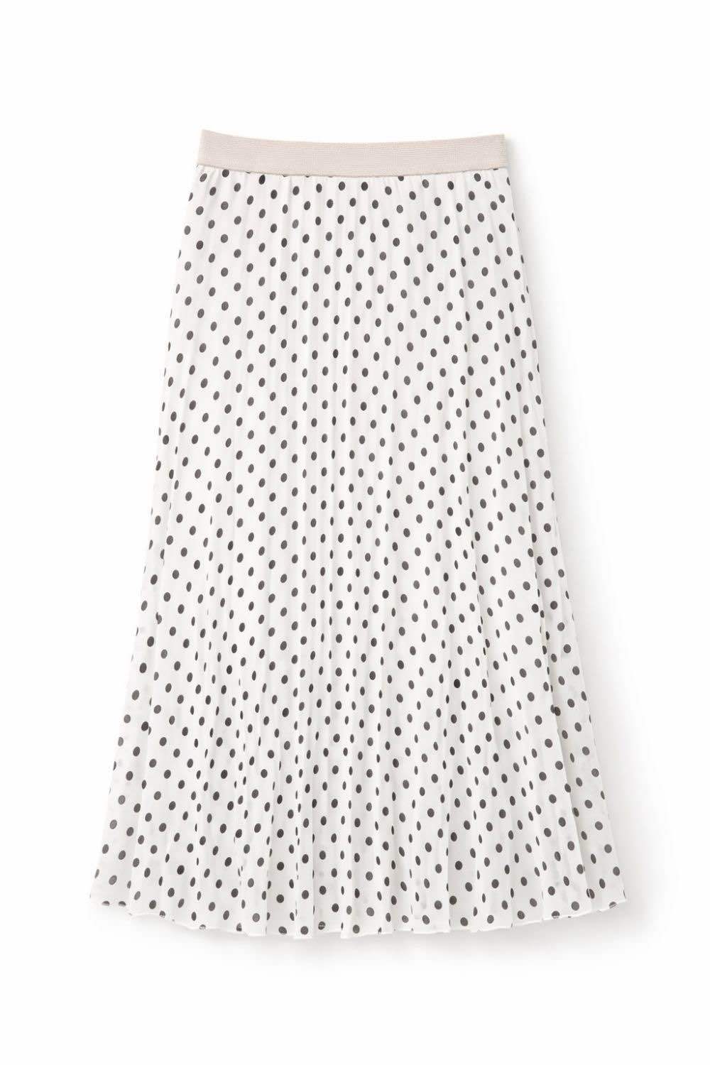 Skirt C1107