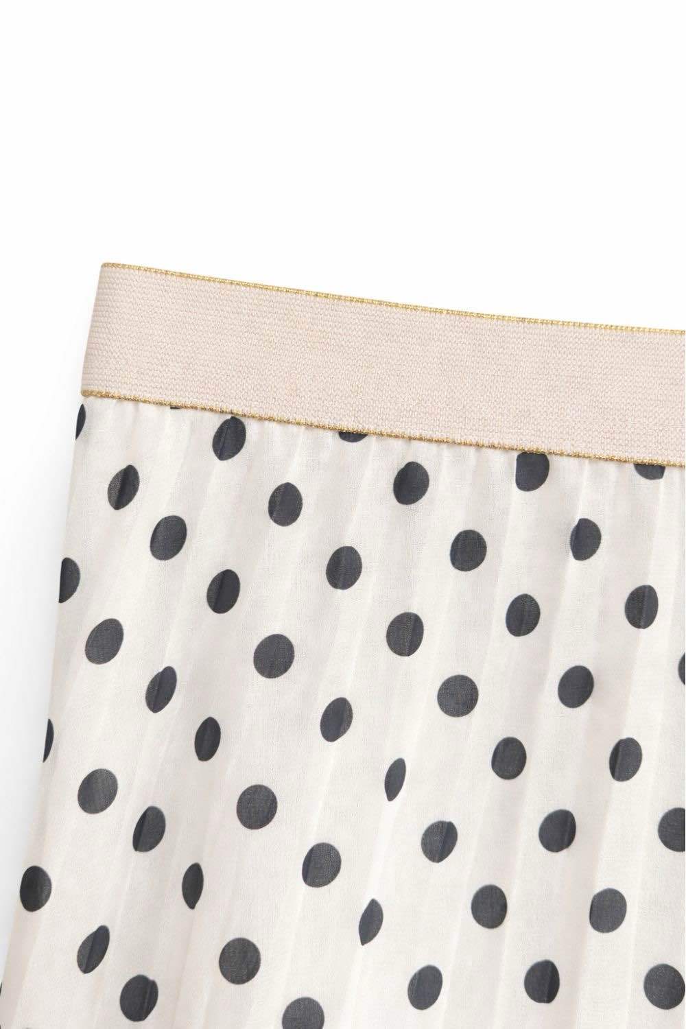 Skirt C1107