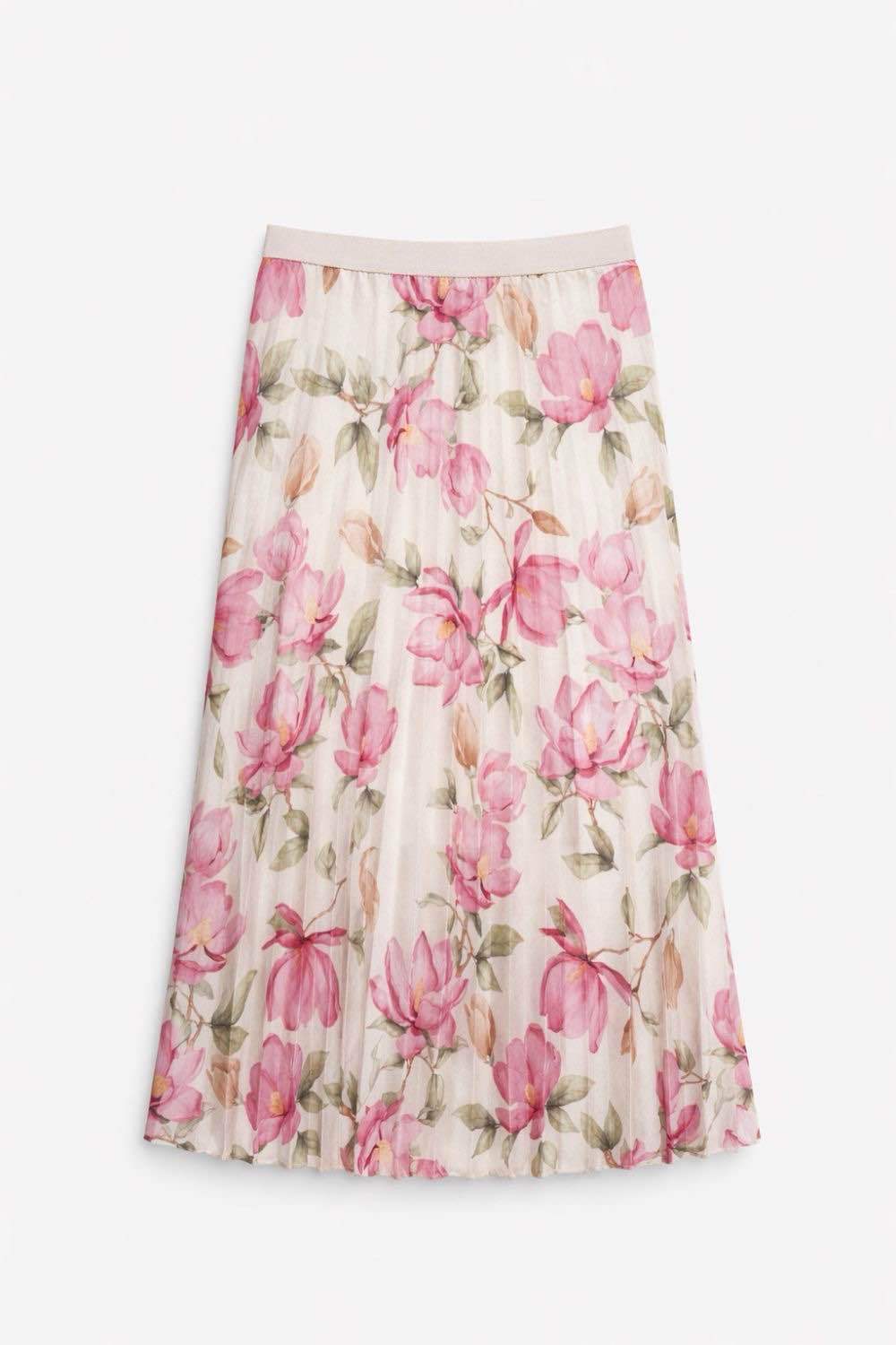 Skirt C1107