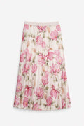 Skirt C1107