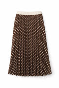 Skirt C1107