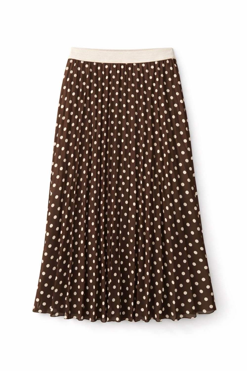 Skirt C1107