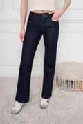 Trousers D-M7377T