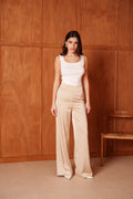 Trousers D-P26007