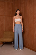 Trousers D-P26026