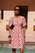Dress D-R6576
