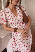 Dress D-R6508