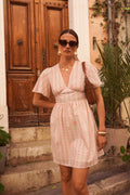 Dress D-R6651