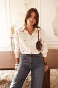 Shirt D-T056