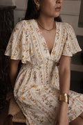 Dress D-R6585