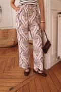 Trousers D-C911