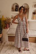 Dress D-R6120