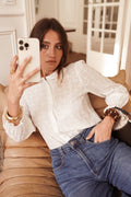 Shirt D-R6108