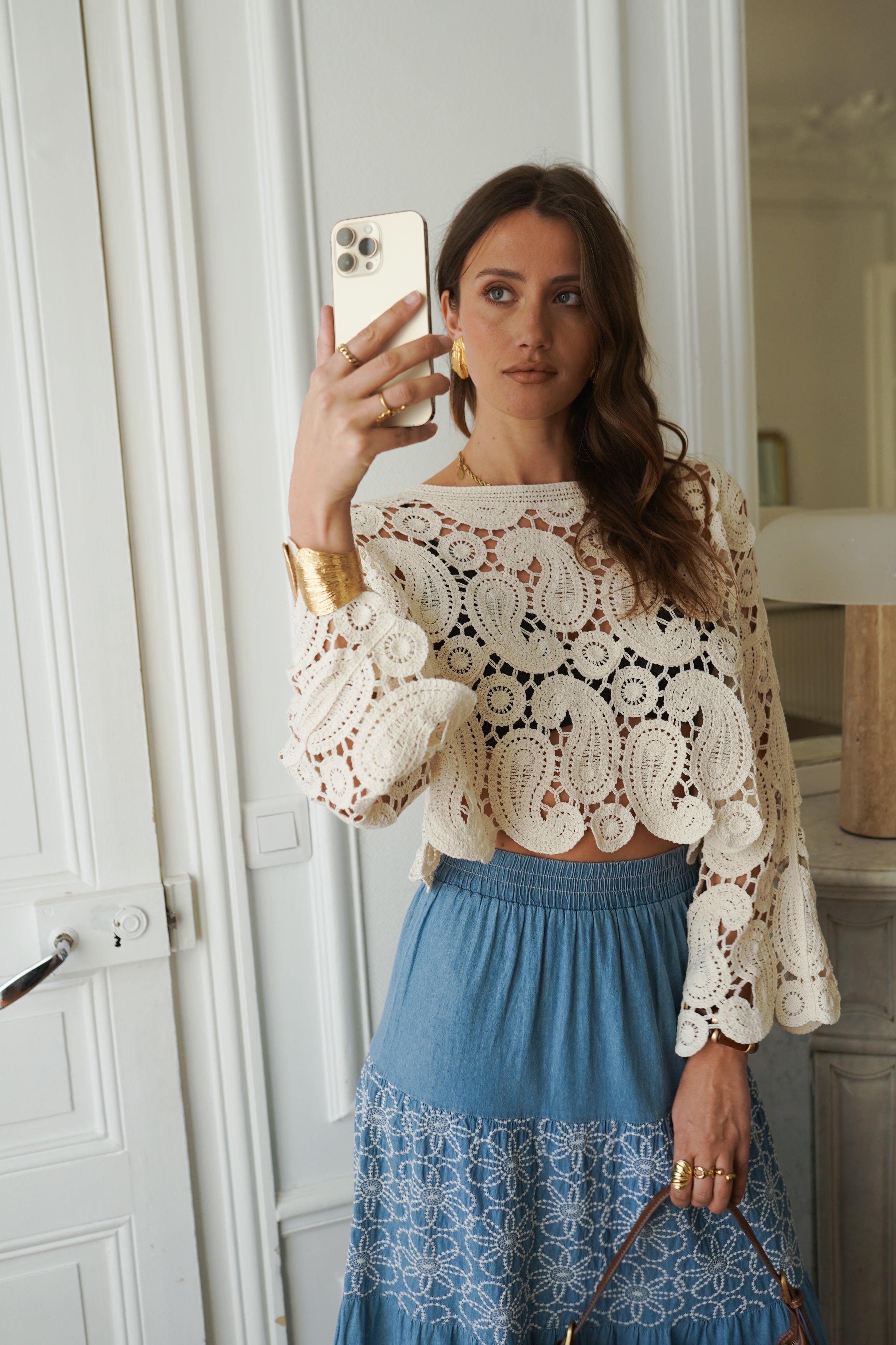 Top D-G77