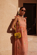 Dress D-R6597