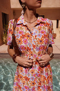 Dress D-R6622