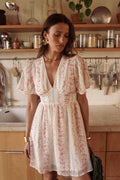 Dress D-R6606