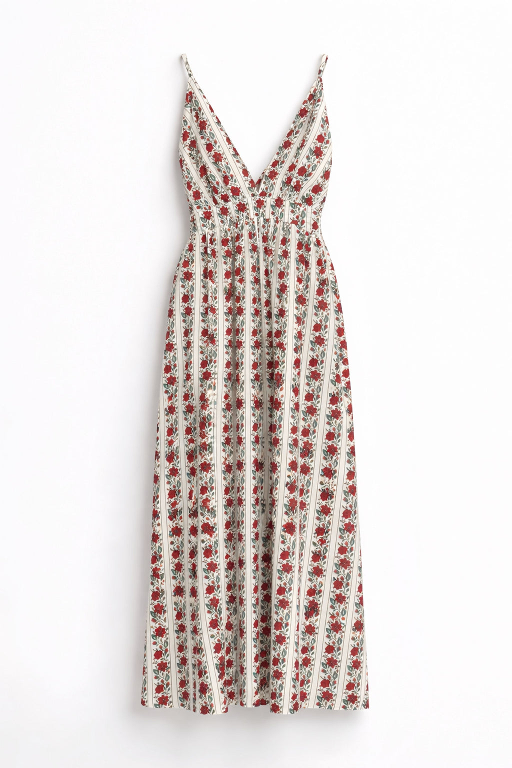 Dress D-R6120