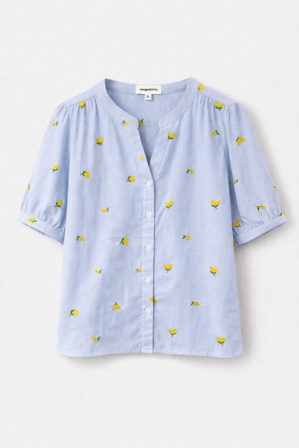 Shirt D-Q3255