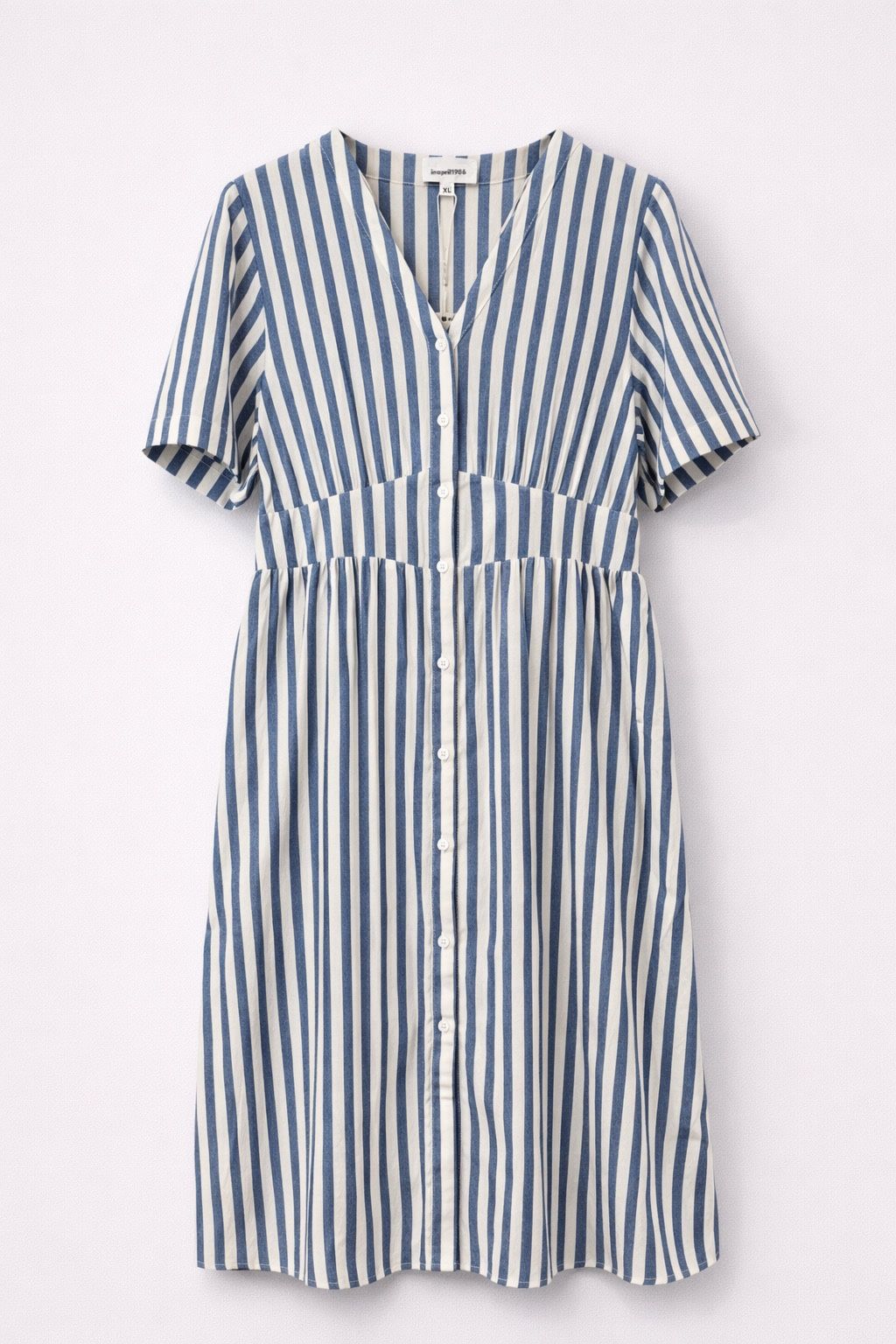 Dress D-Q3273