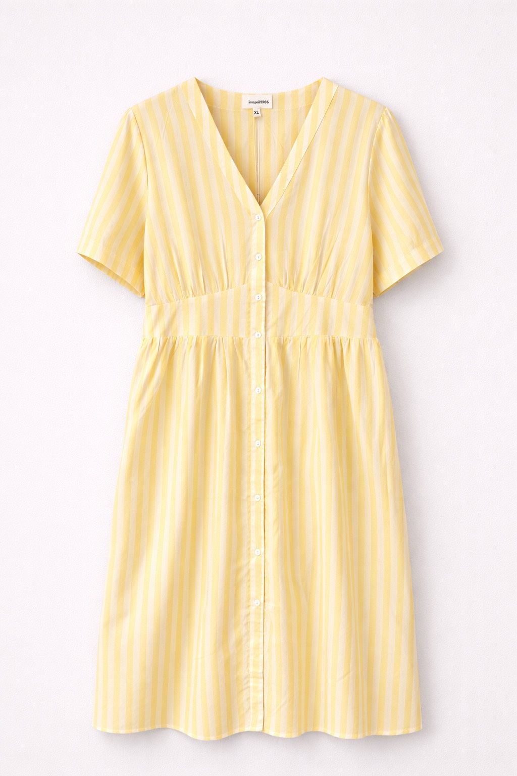Dress D-Q3273