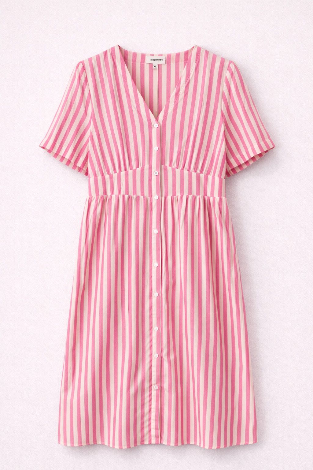Dress D-Q3273