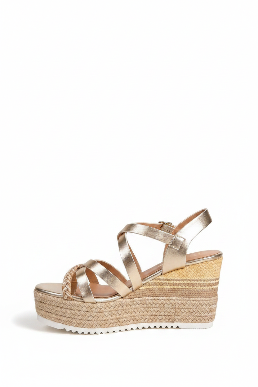 Shoes H-H8-736
