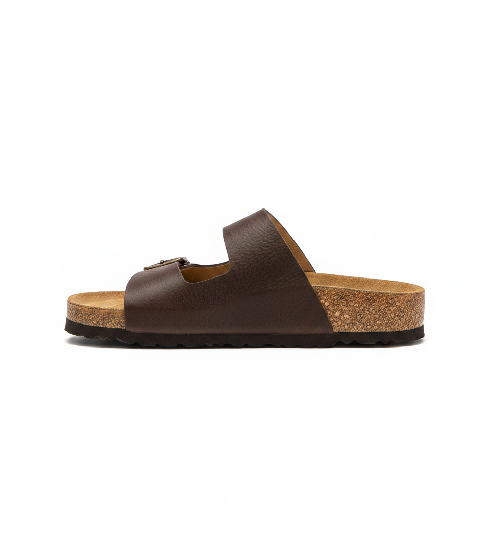 Shoes F-VB6703