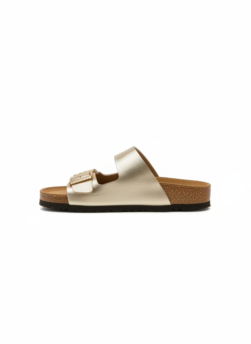 Shoes F-VB6705