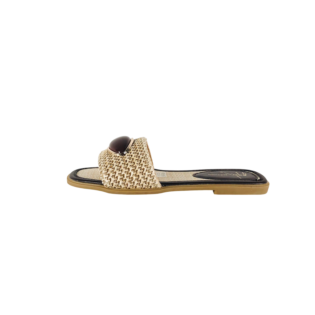 Shoes F-88294