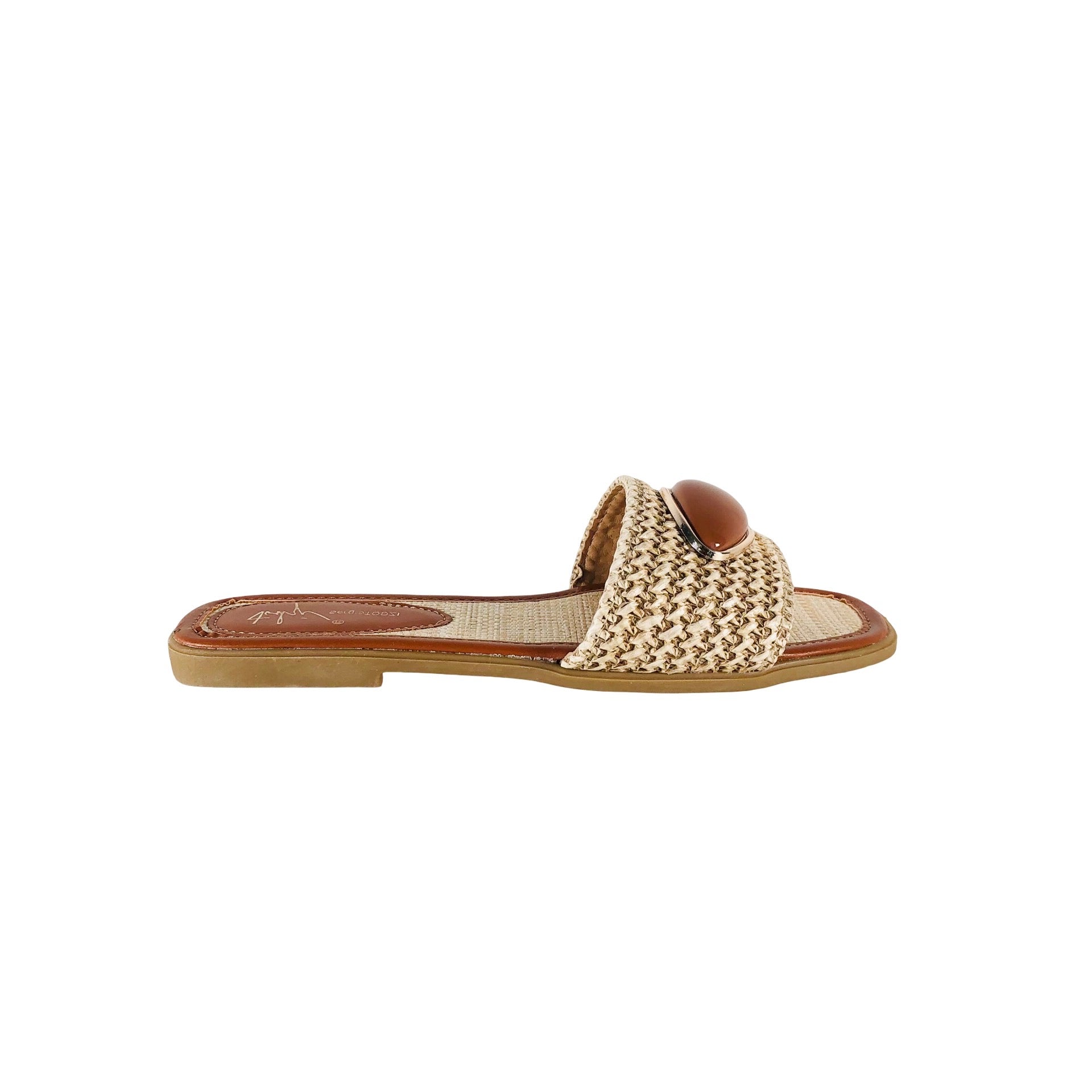 Shoes F-88294