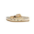 Shoes F-Q0341