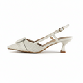 Shoes F-VB67306