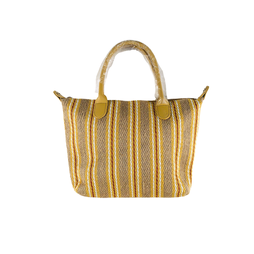 Bag F-MC748