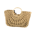 Bag F-Y36B-1843