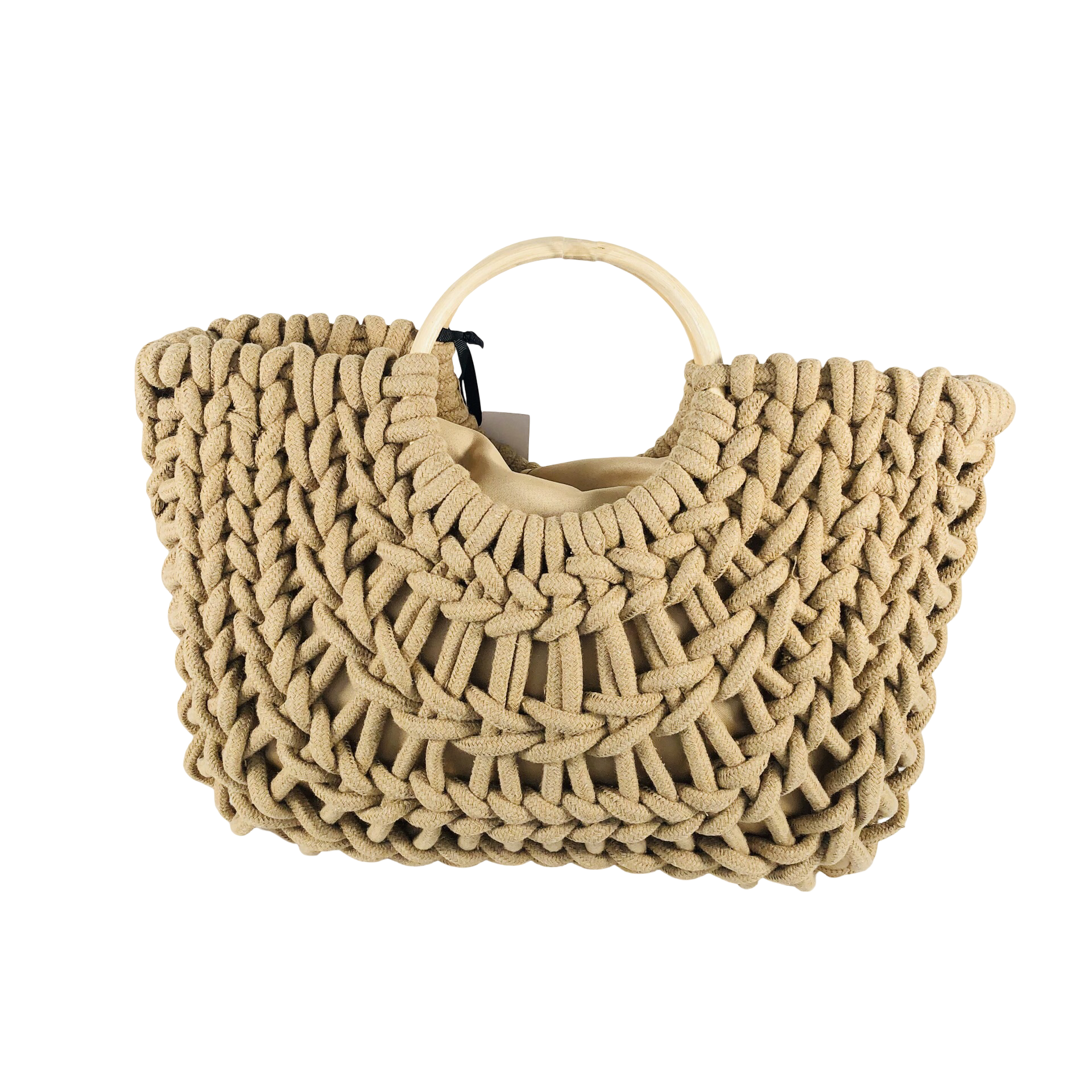 Bag F-Y36B-1843
